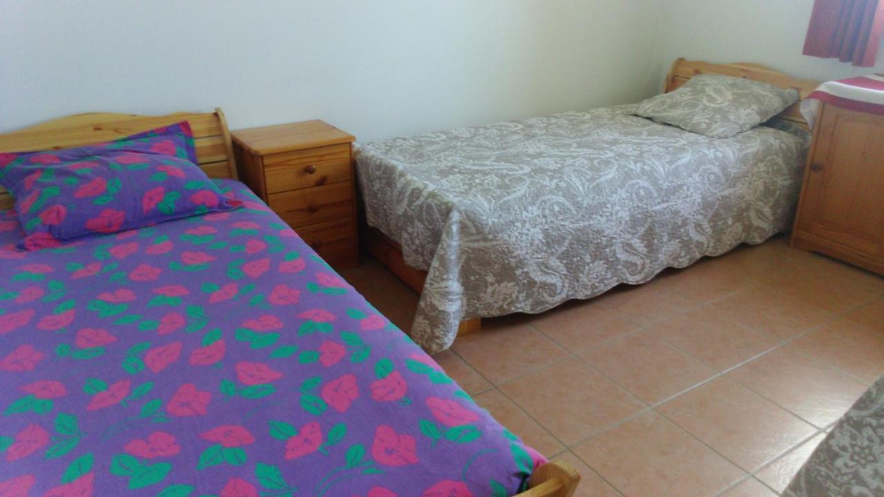 Bio Verdon Régusse Exterior foto